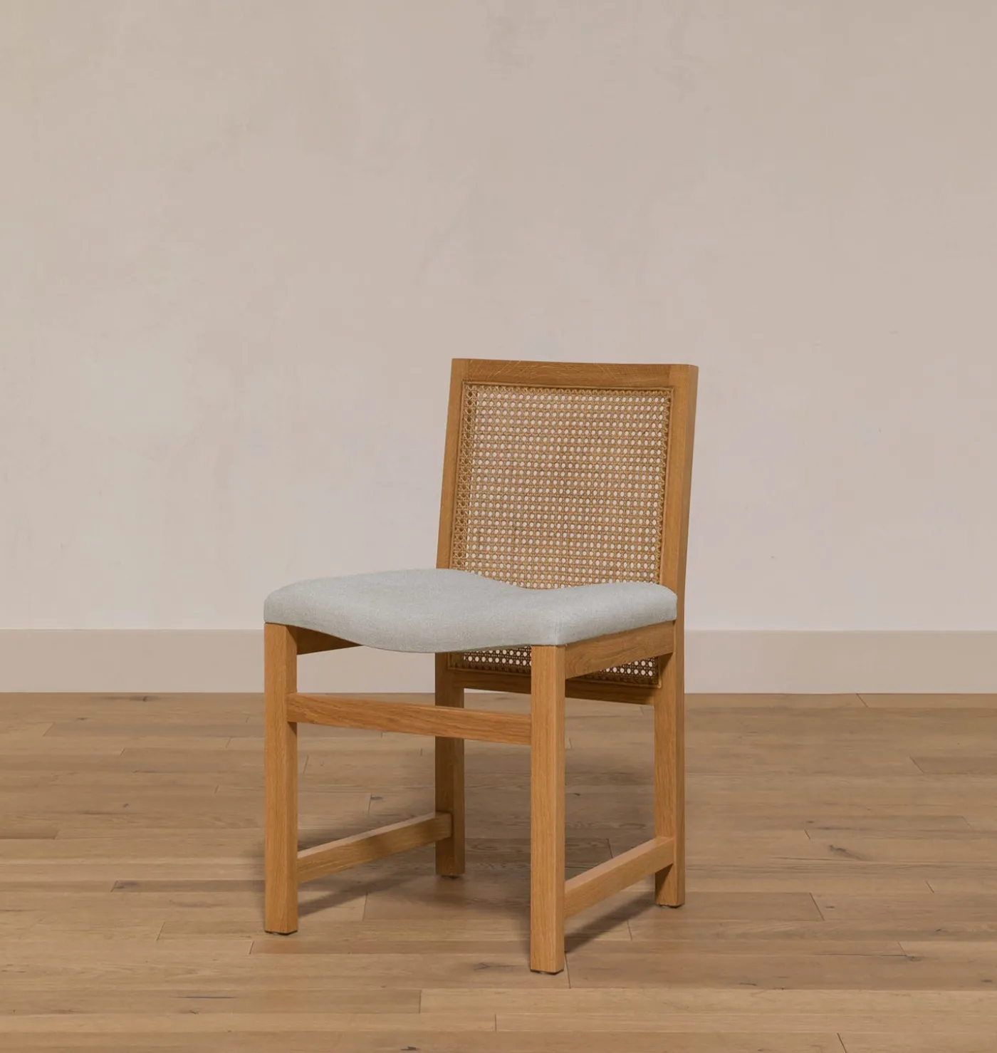 Randi Dining Chair