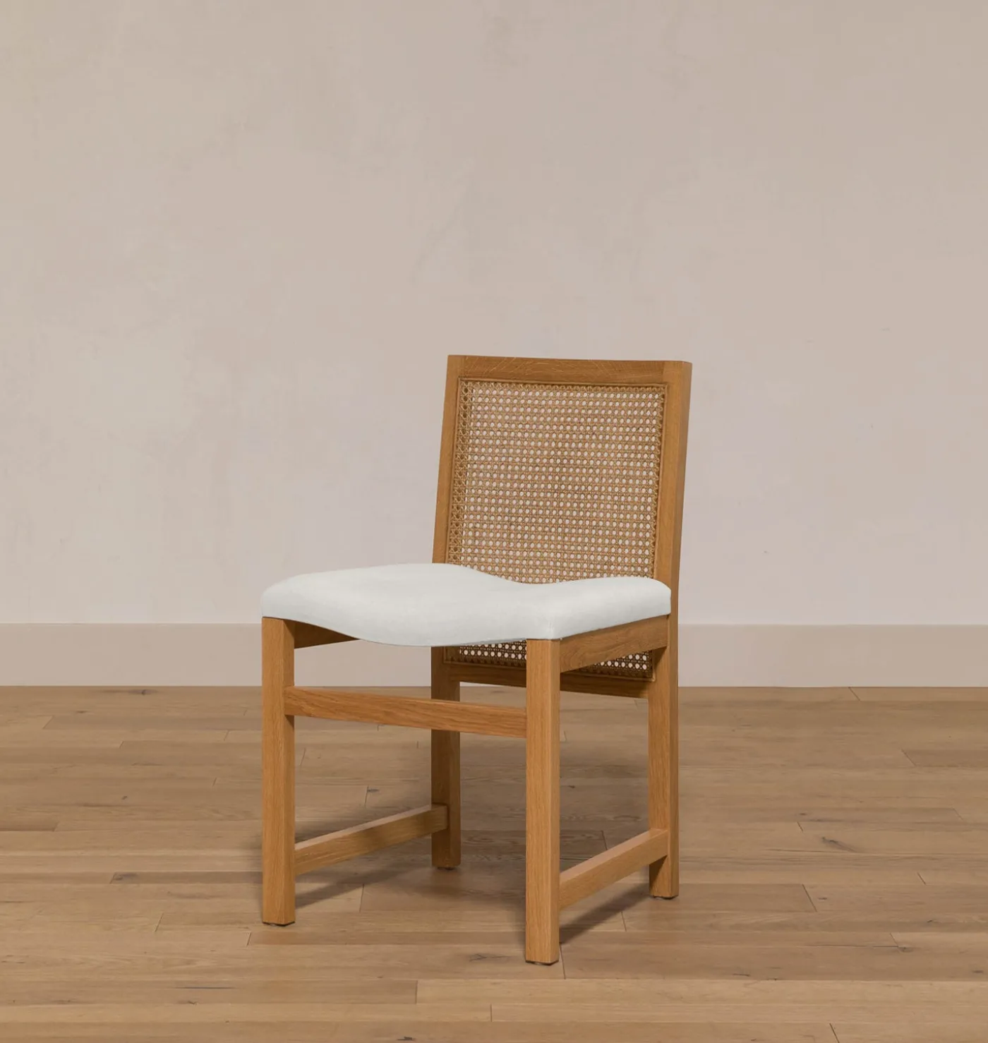 Randi Dining Chair