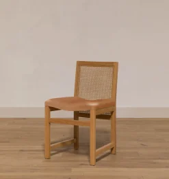 Randi Dining Chair