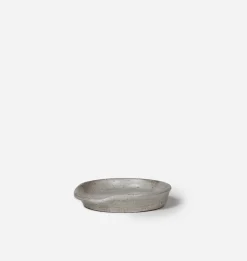Ravine Clay Spoon Rest