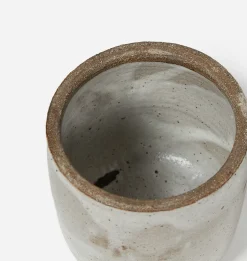 Ravine Sugar Jar