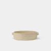 Recycled Clay Casserole Dish