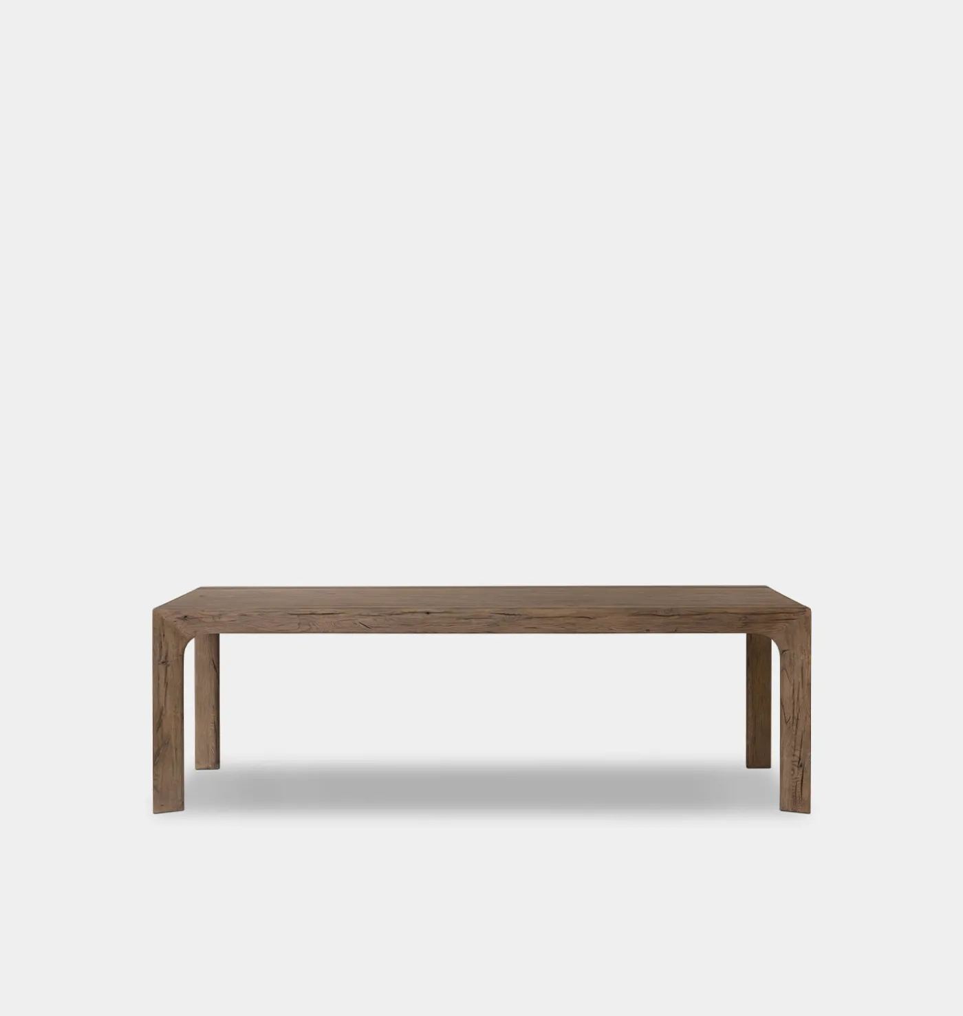 Reedley Dining Table
