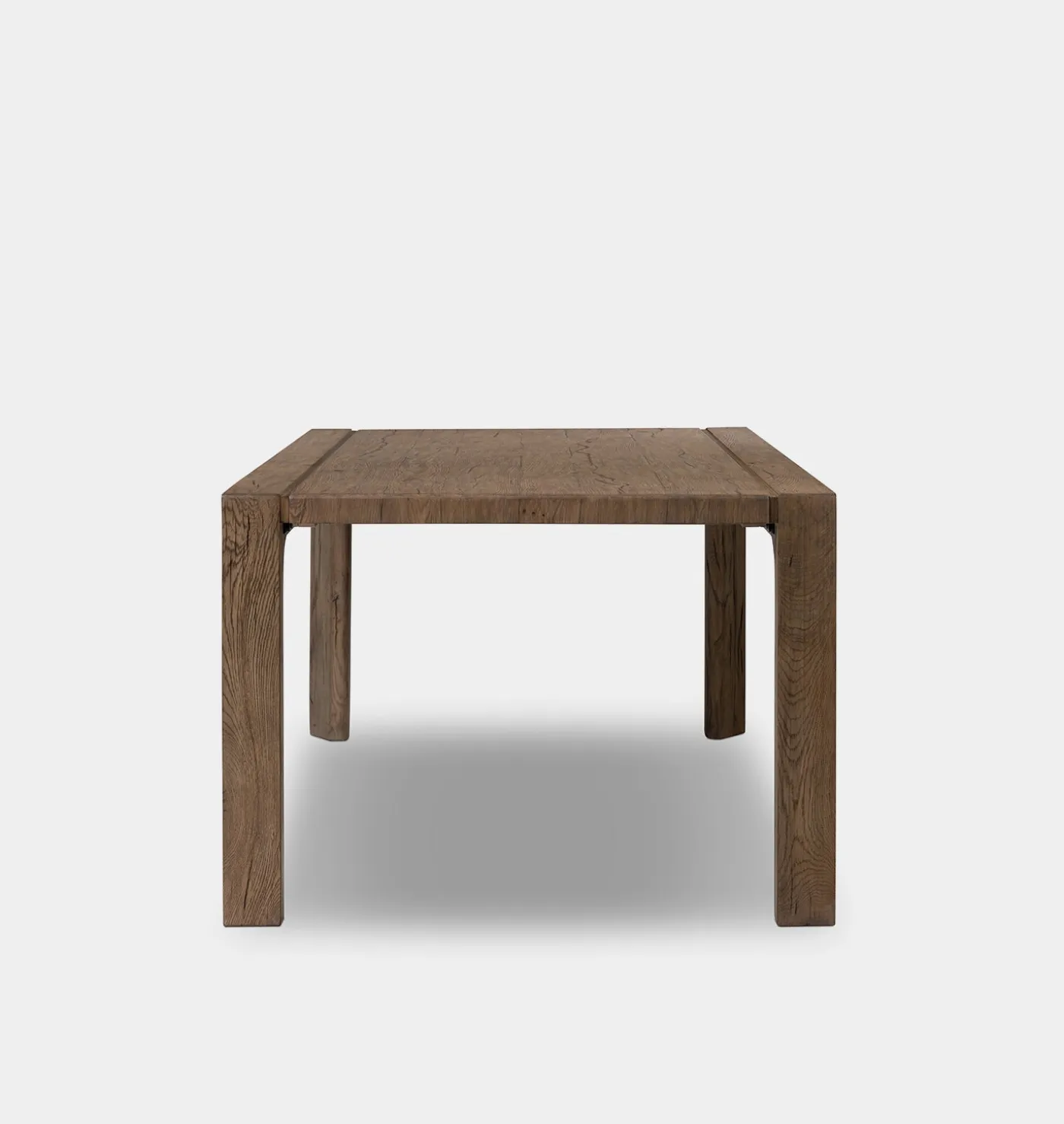 Reedley Dining Table
