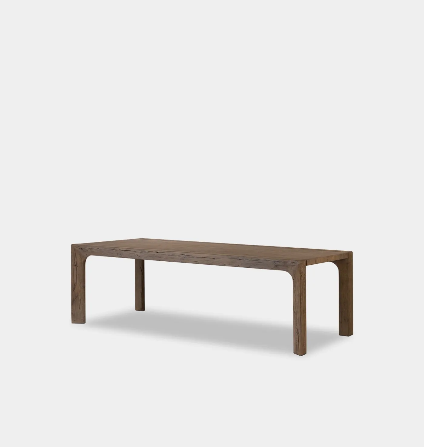 Reedley Dining Table