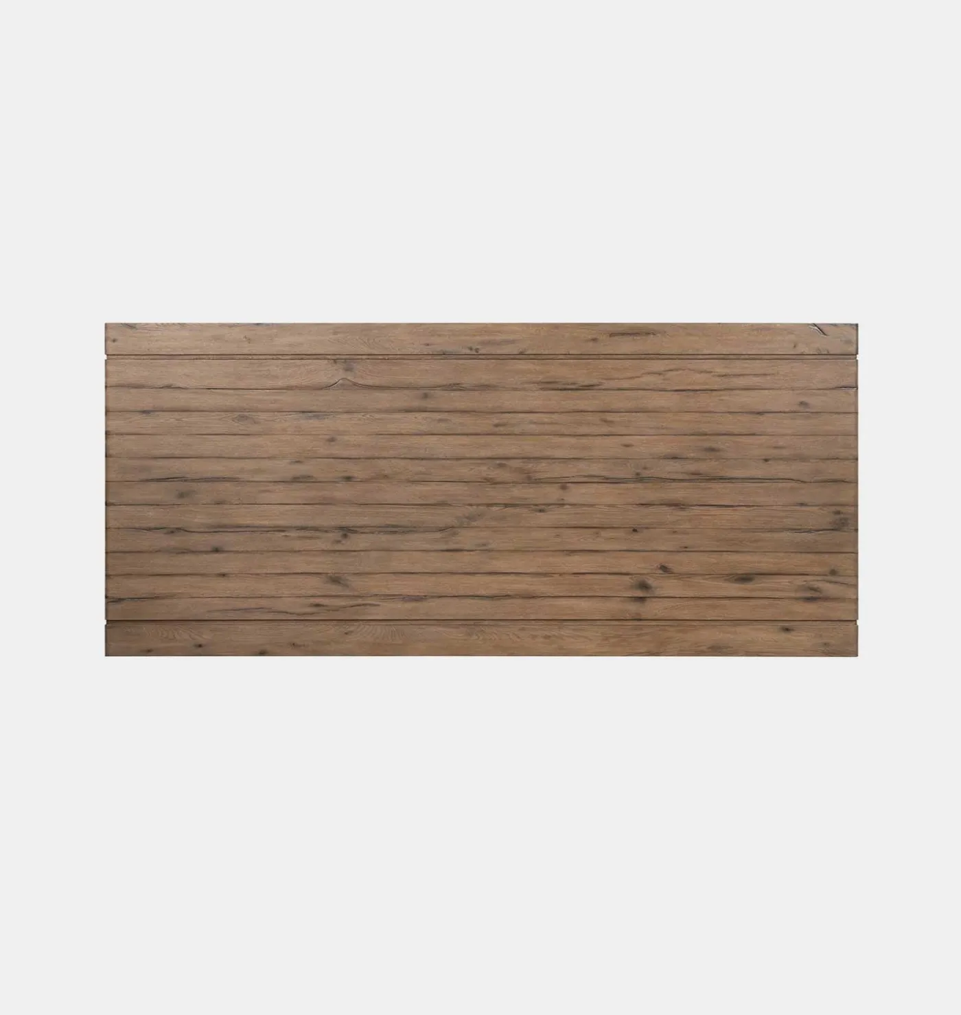 Reedley Dining Table
