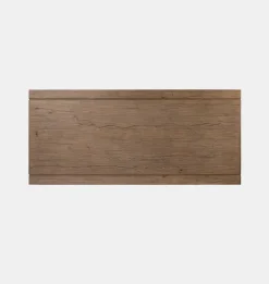 Reedley Dining Table