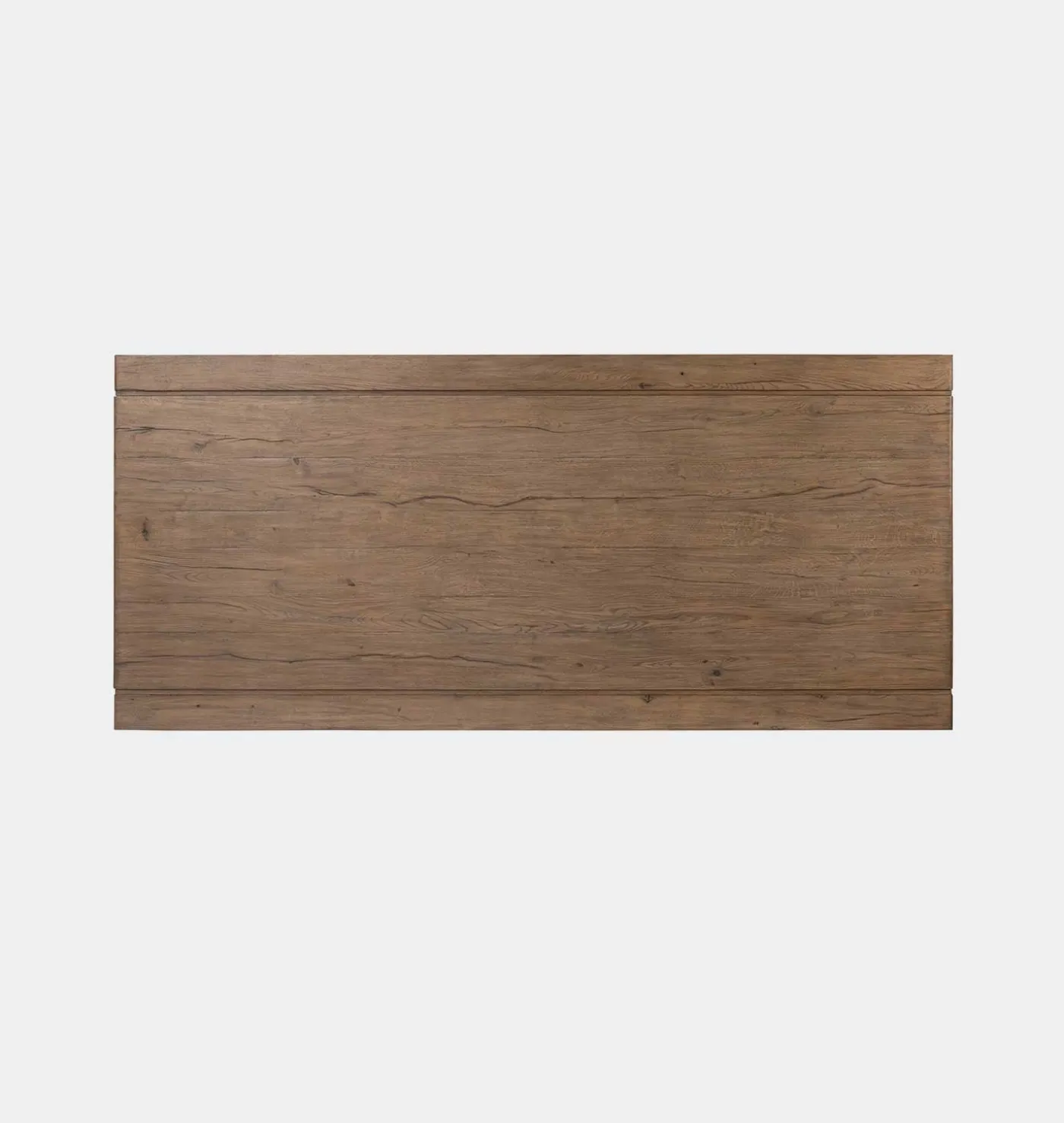 Reedley Dining Table
