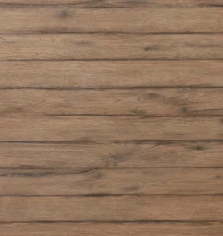 Reedley Dining Table