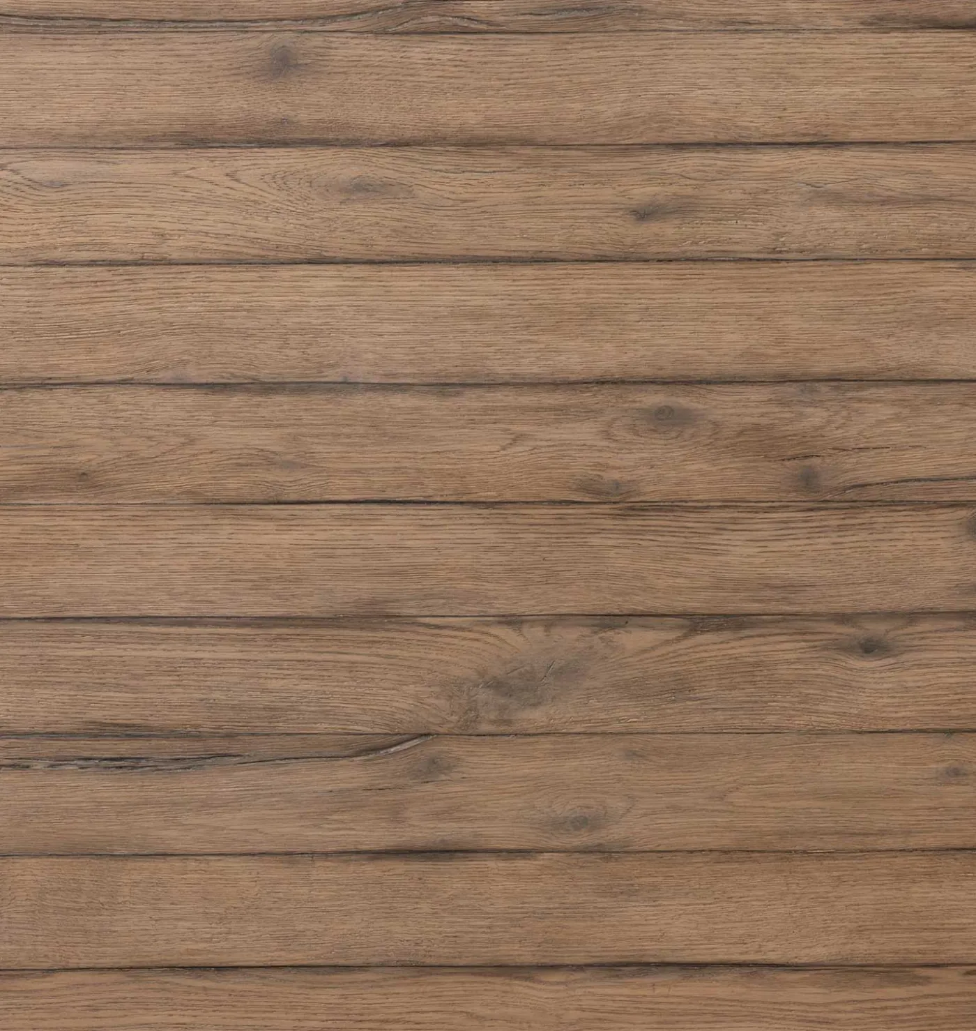 Reedley Dining Table