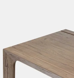 Reedley Dining Table
