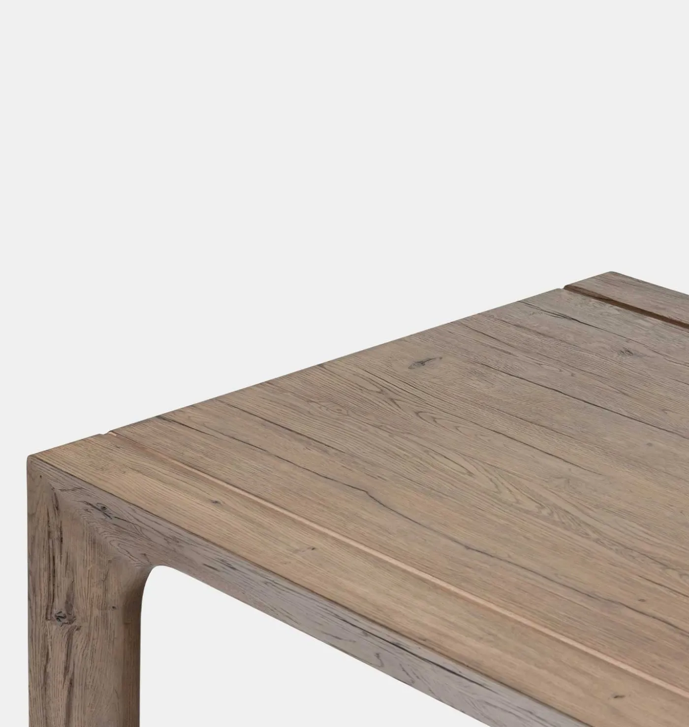 Reedley Dining Table