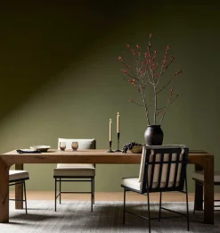 Reedley Dining Table