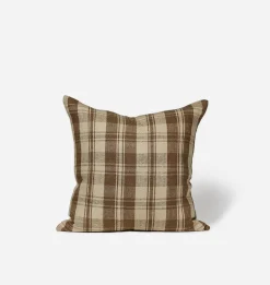 Reims Pillow 18" x 18"