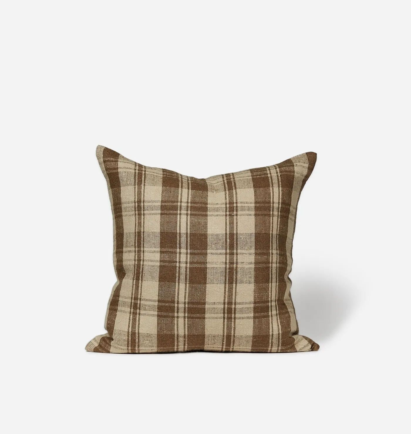 Reims Pillow 18" x 18"
