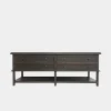 Renata Console