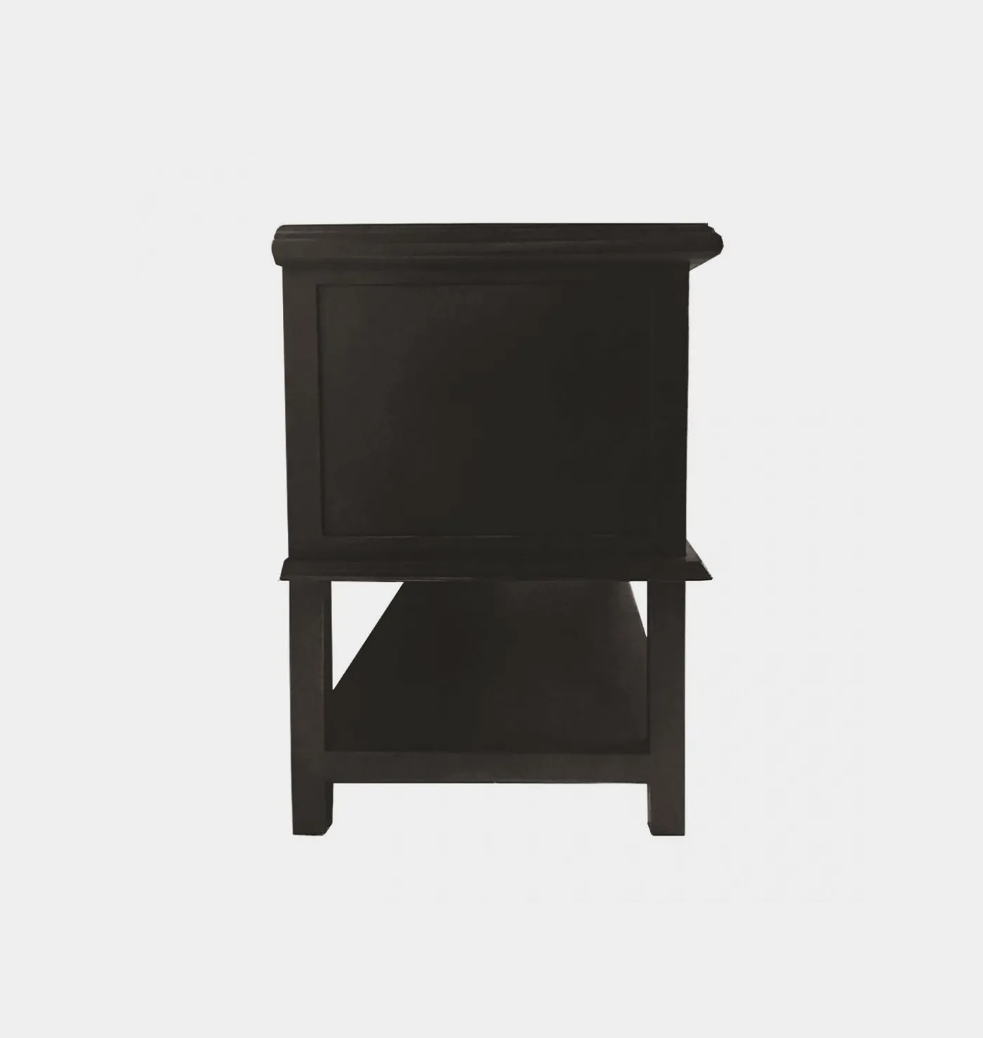 Renata Console