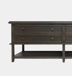 Renata Console
