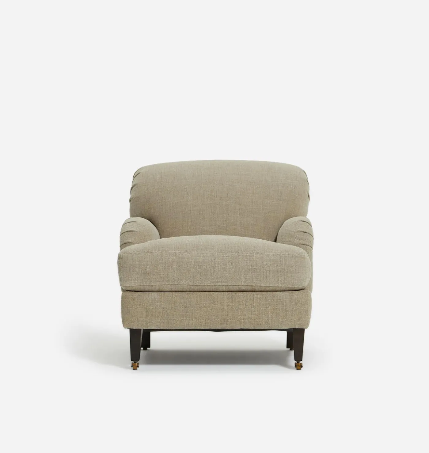 Renata Lounge Chair