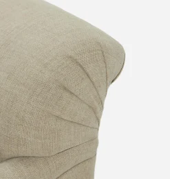 Renata Lounge Chair
