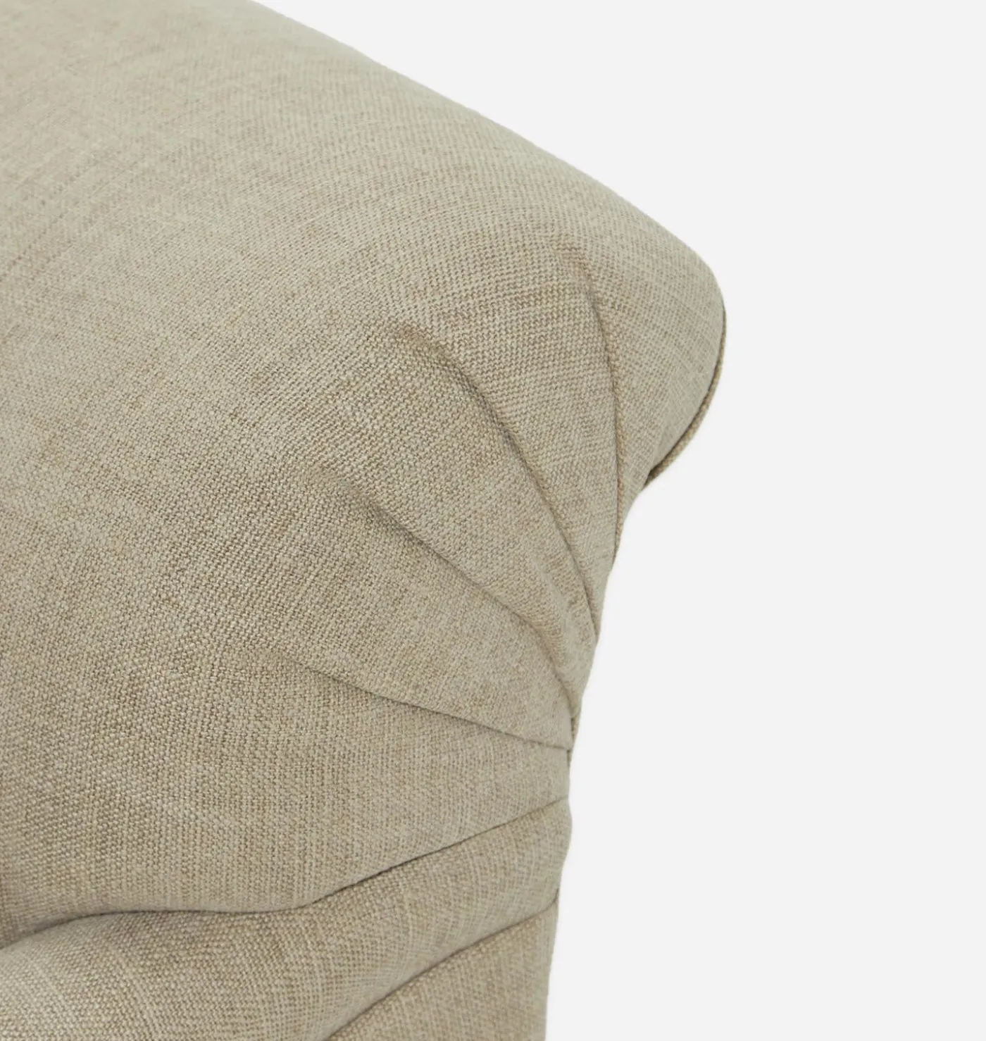 Renata Lounge Chair