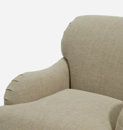 Renata Lounge Chair