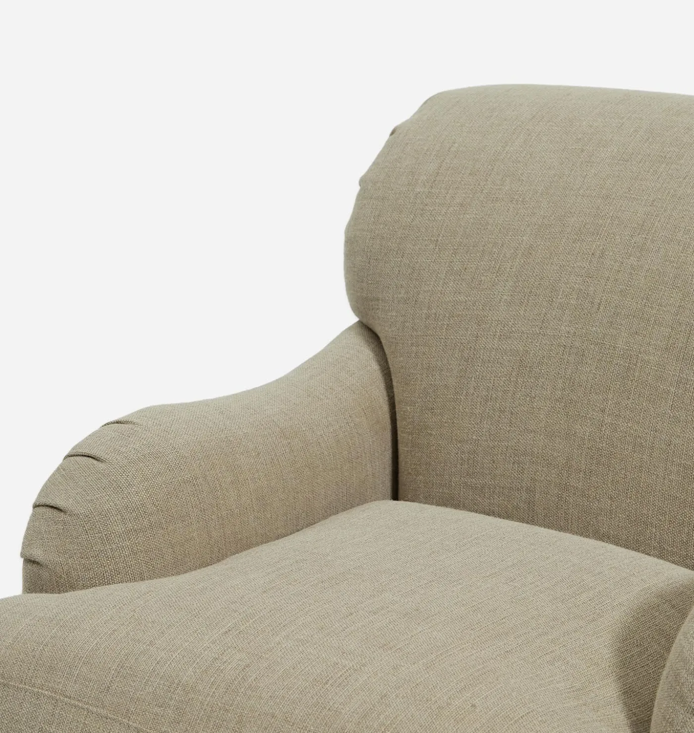 Renata Lounge Chair