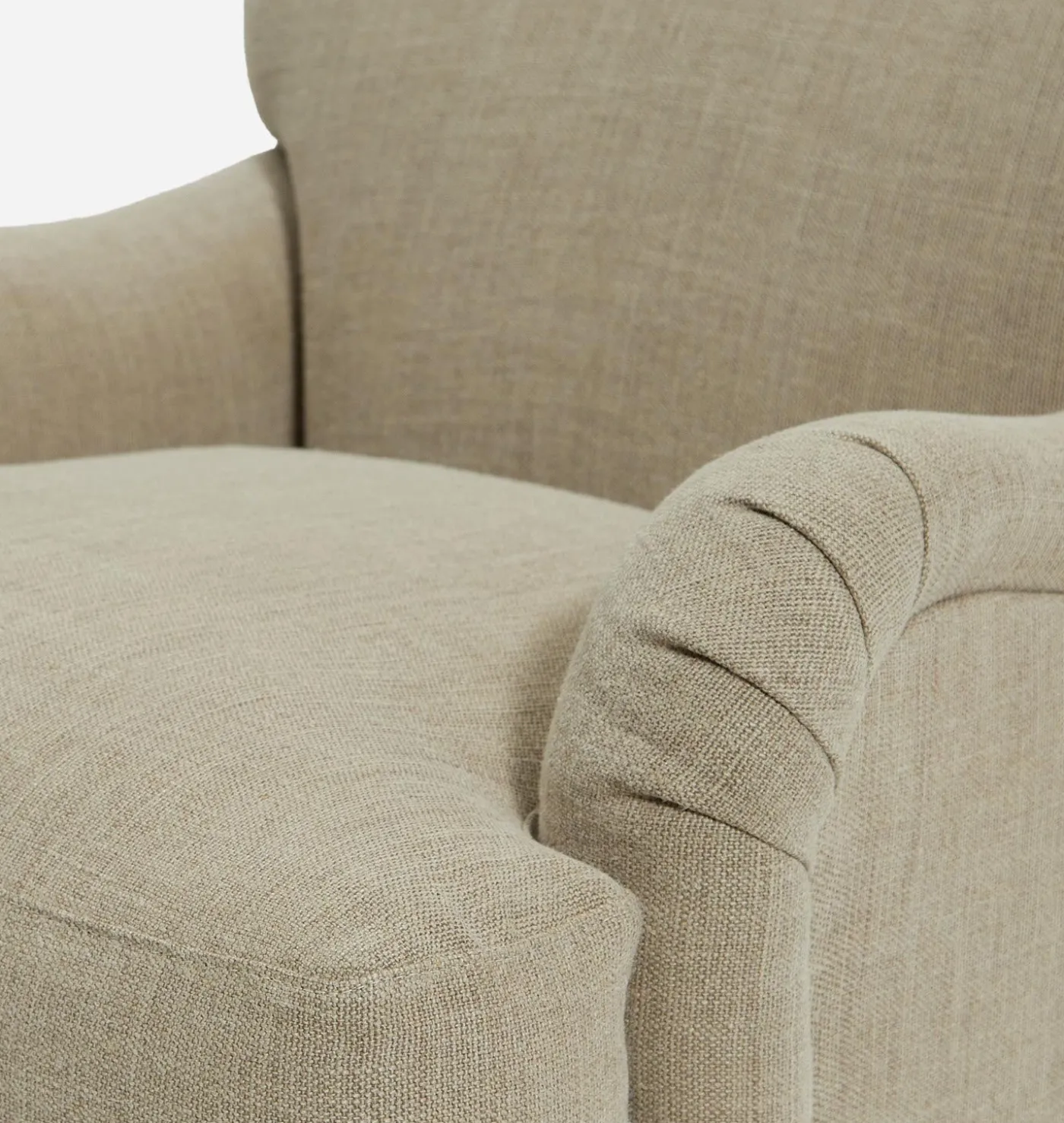 Renata Lounge Chair