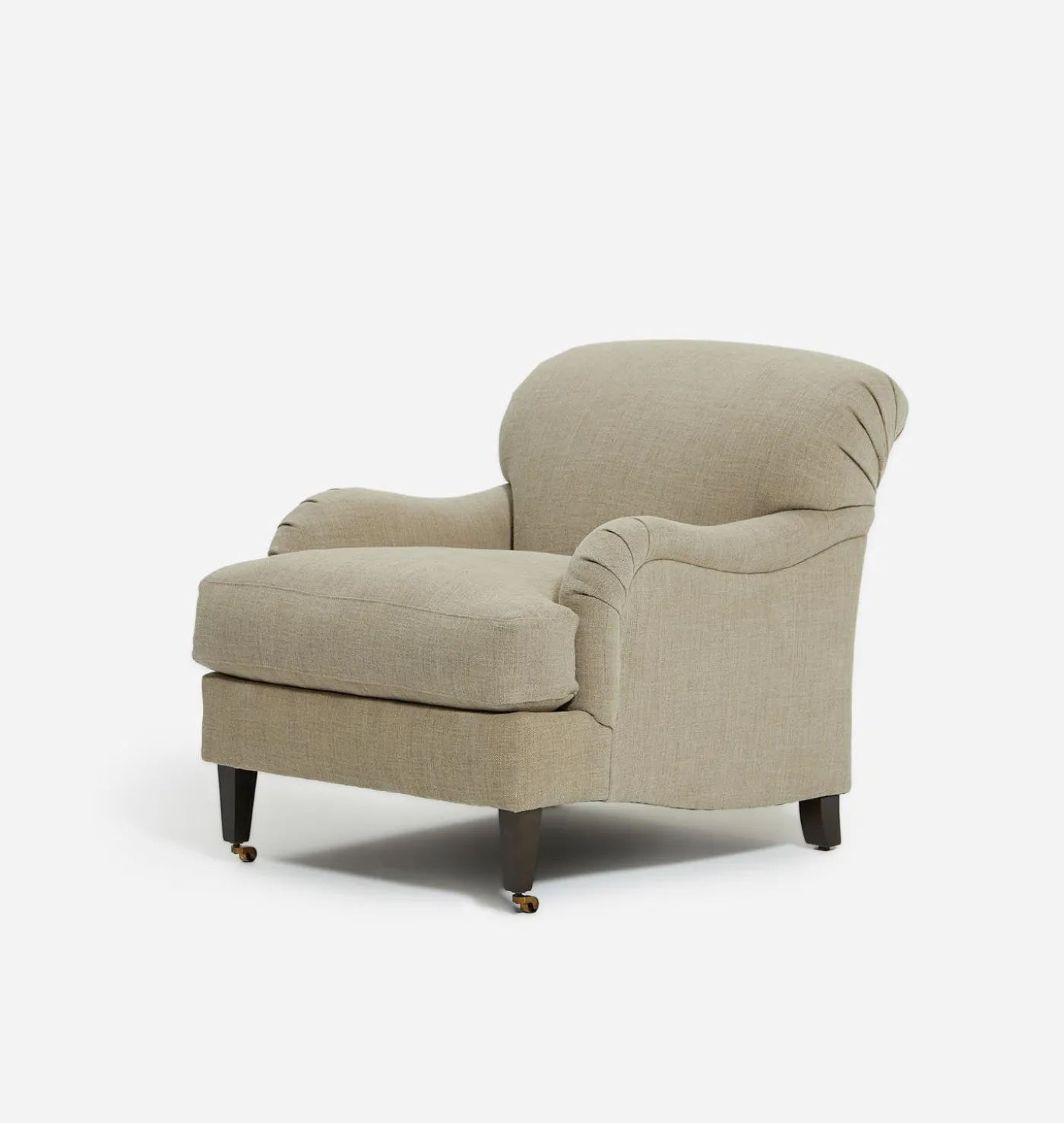 Renata Lounge Chair