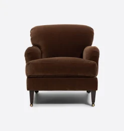 Renata Lounge Chair