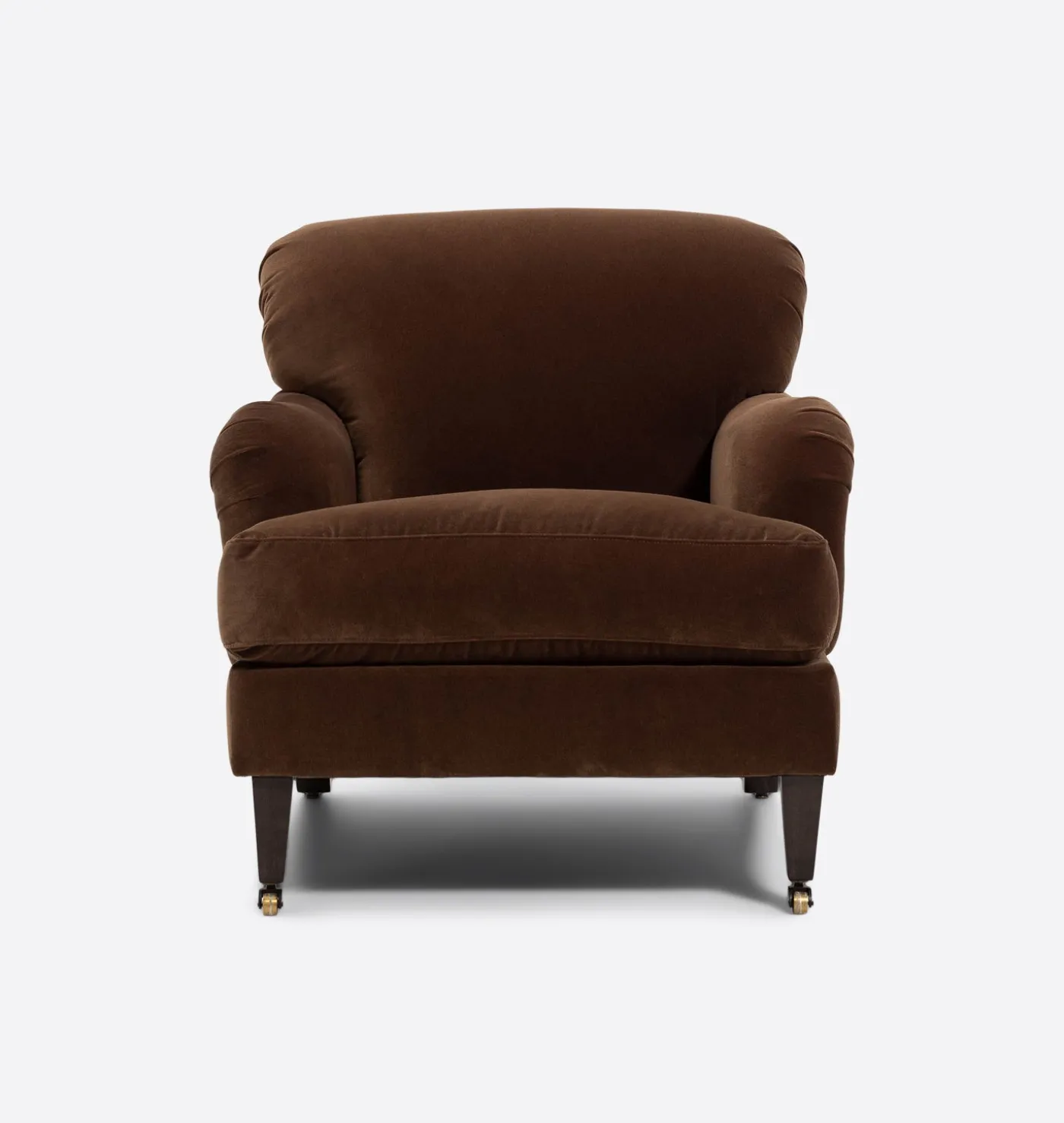 Renata Lounge Chair