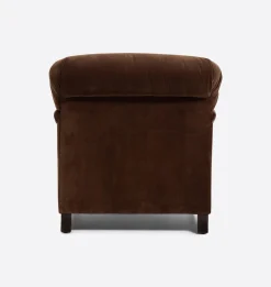 Renata Lounge Chair