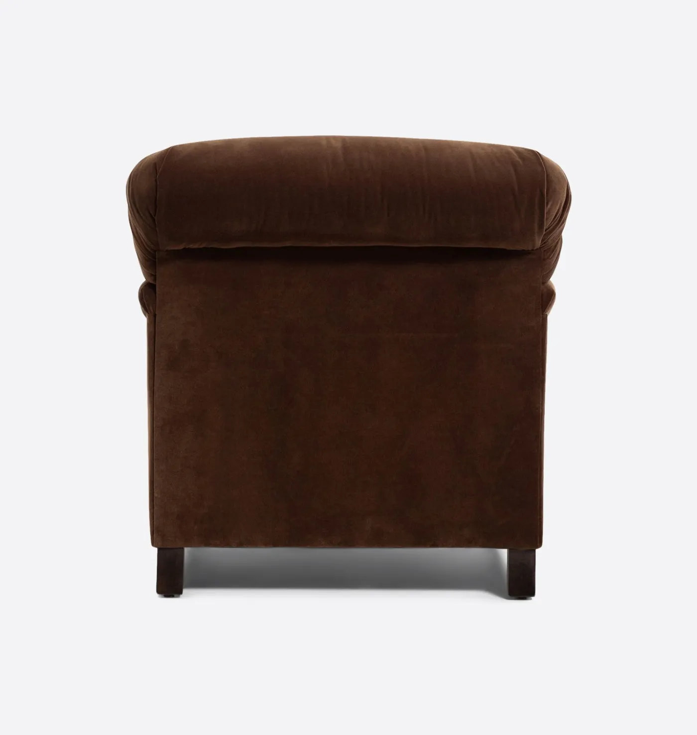 Renata Lounge Chair