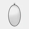 Renley Mirror