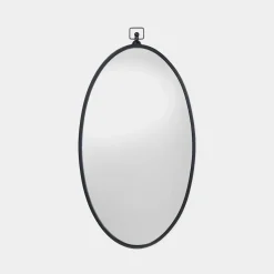 Renley Mirror