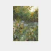 Respite V Unframed Print