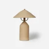 Revel Table Lamp