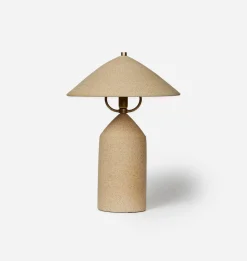 Revel Table Lamp