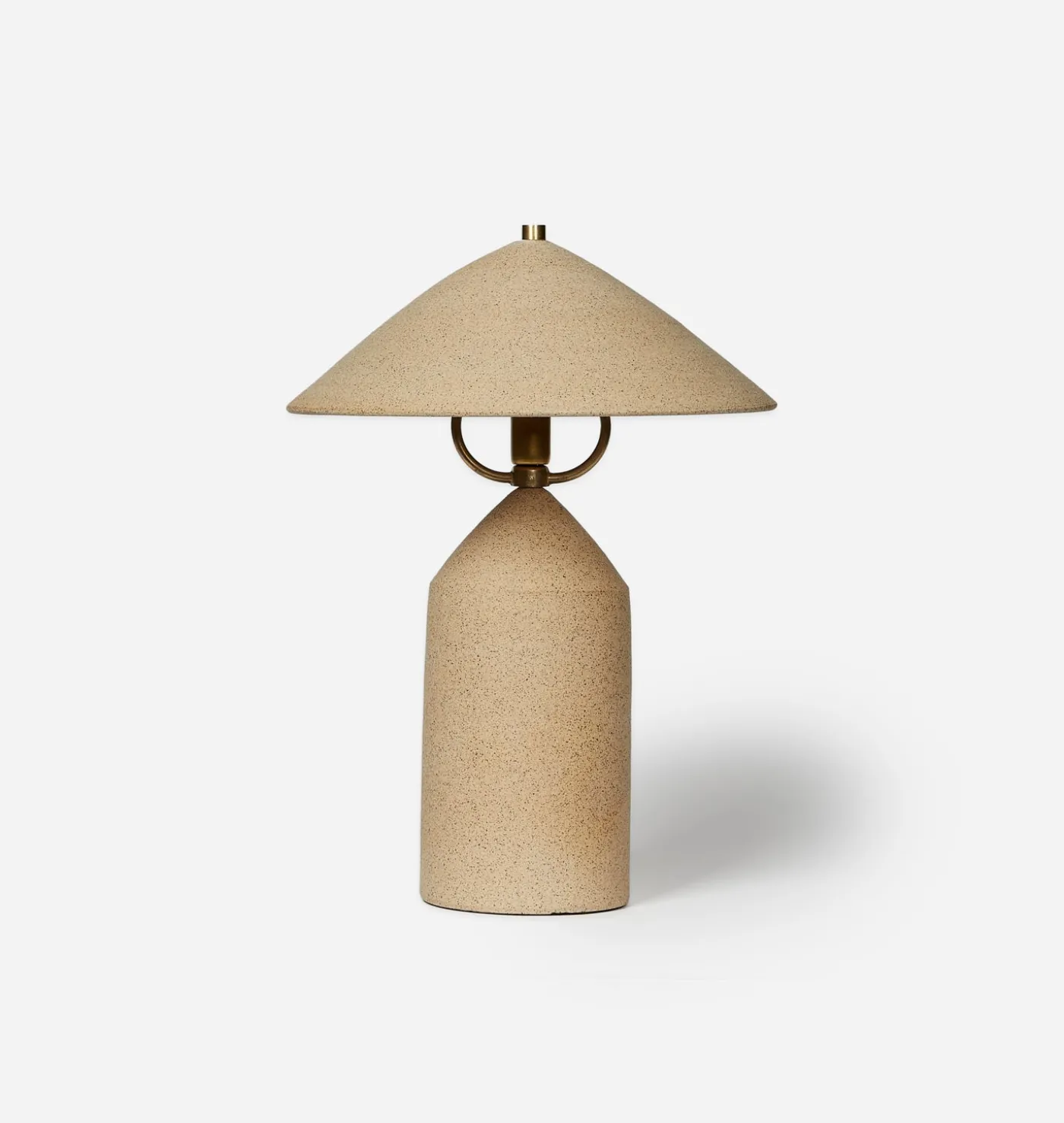 Revel Table Lamp