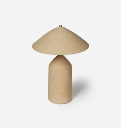 Revel Table Lamp
