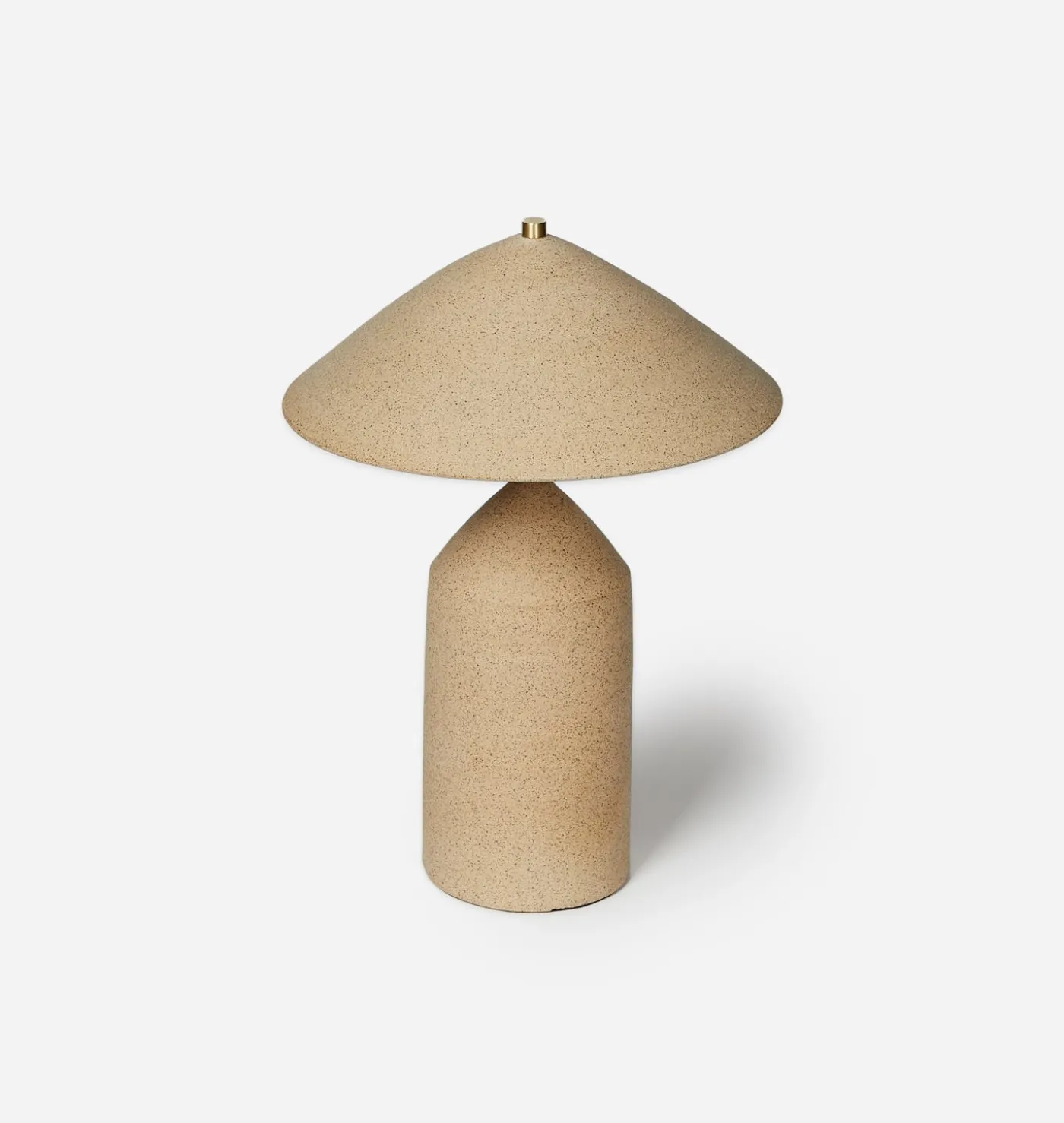Revel Table Lamp
