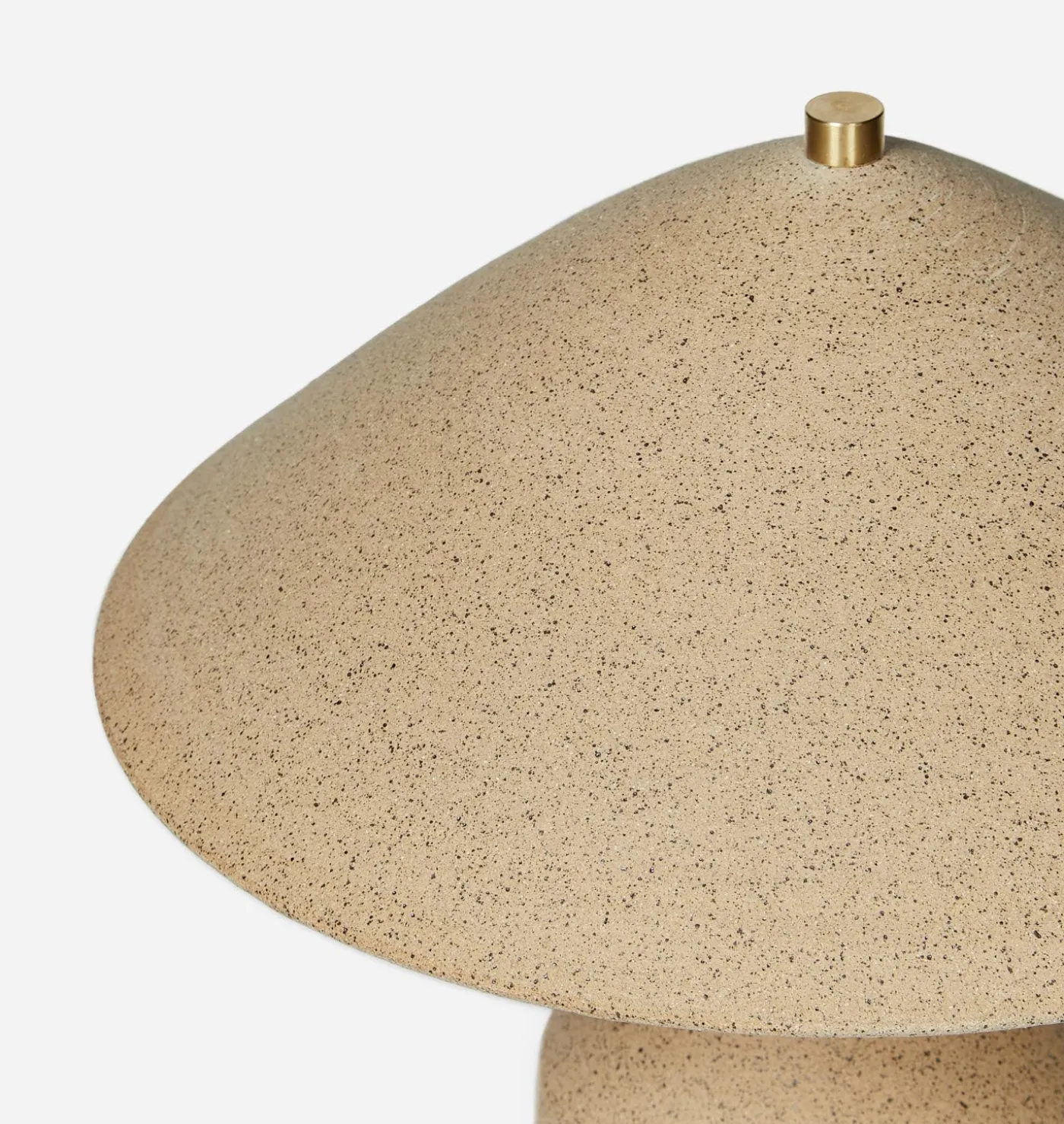 Revel Table Lamp