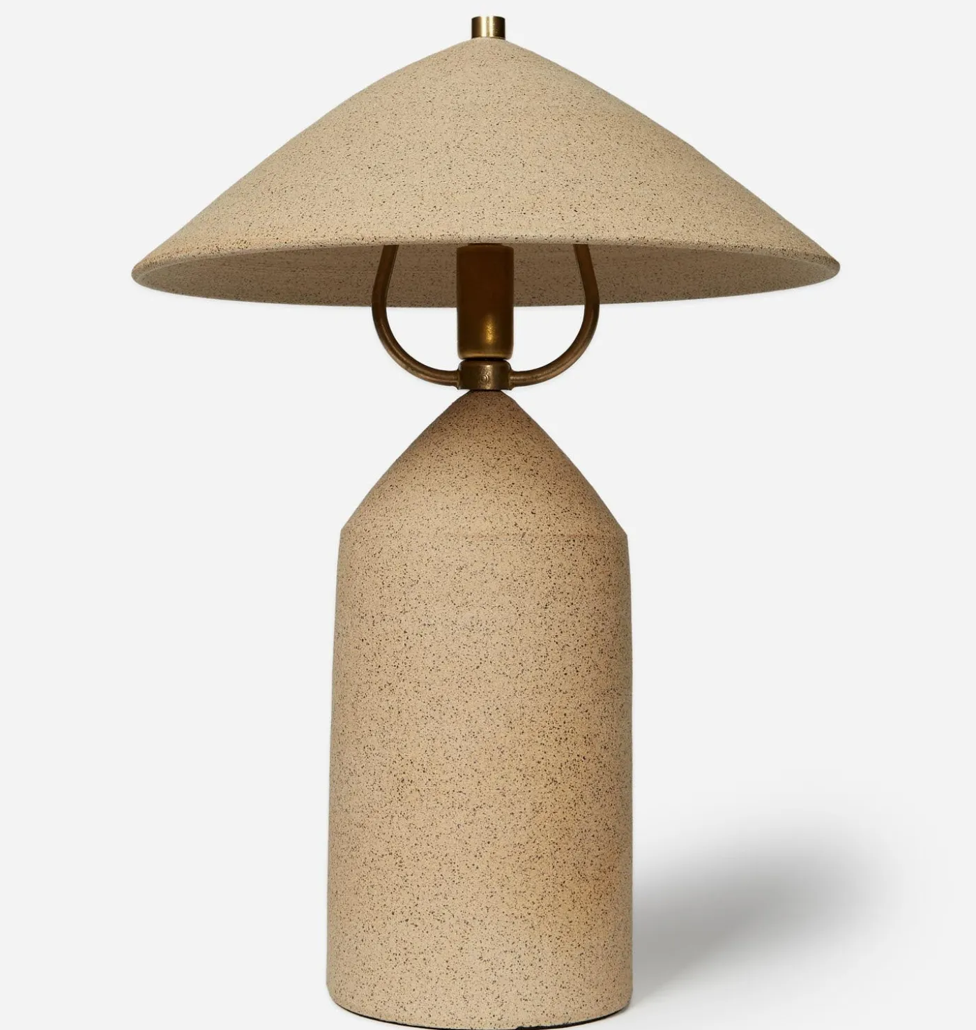 Revel Table Lamp