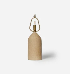 Revel Table Lamp