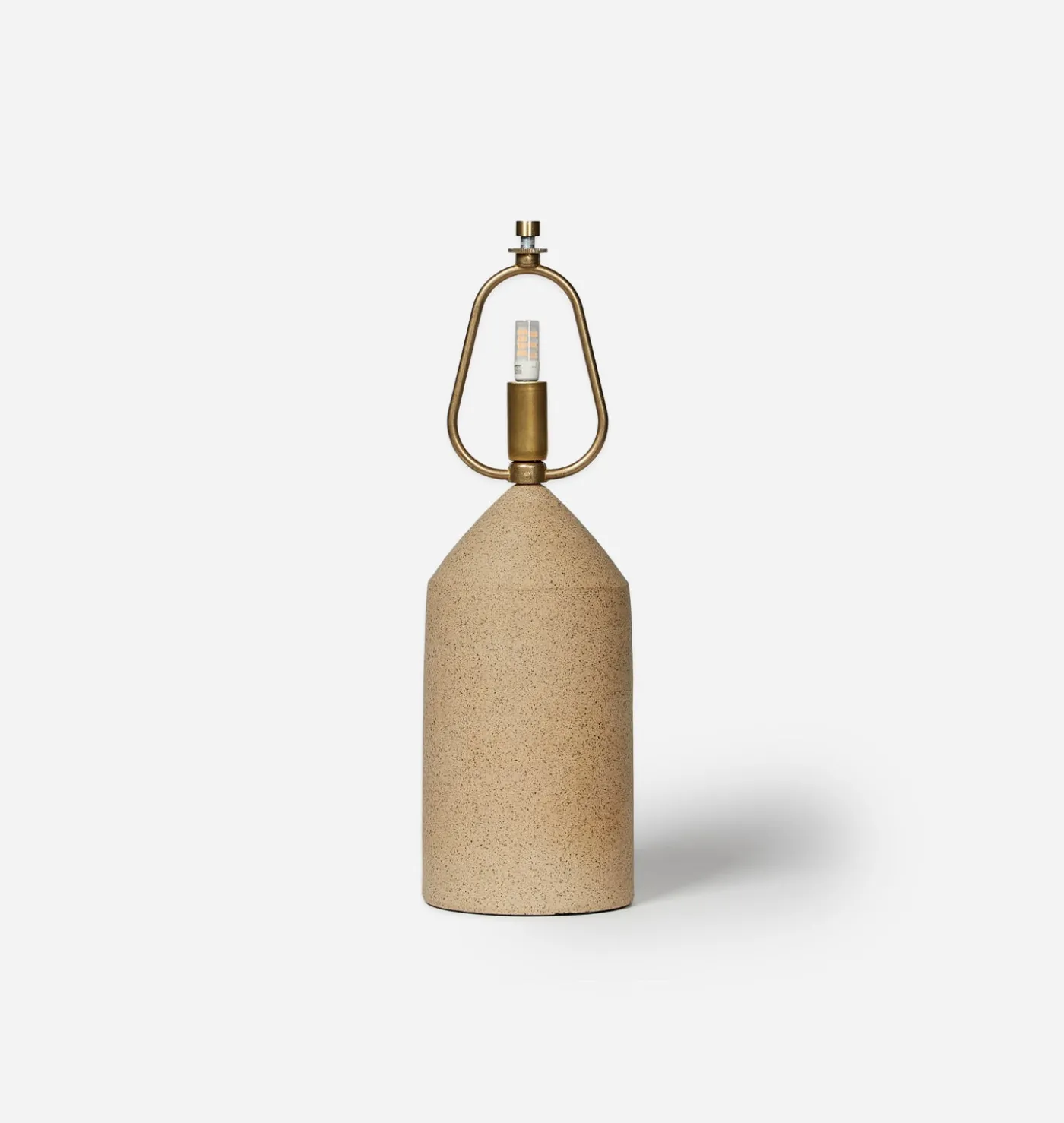 Revel Table Lamp