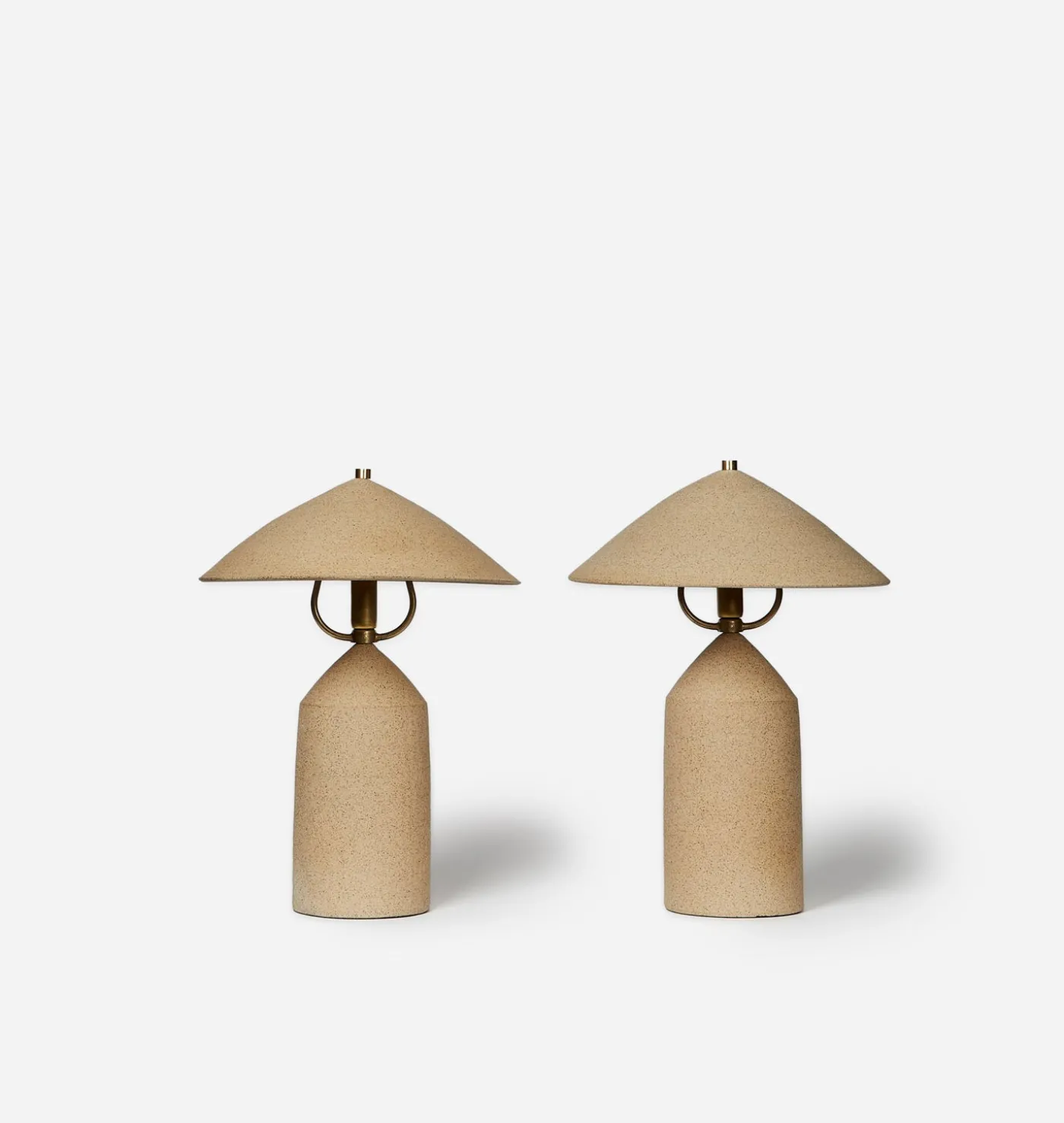 Revel Table Lamp