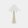 Reynolds Table Lamp