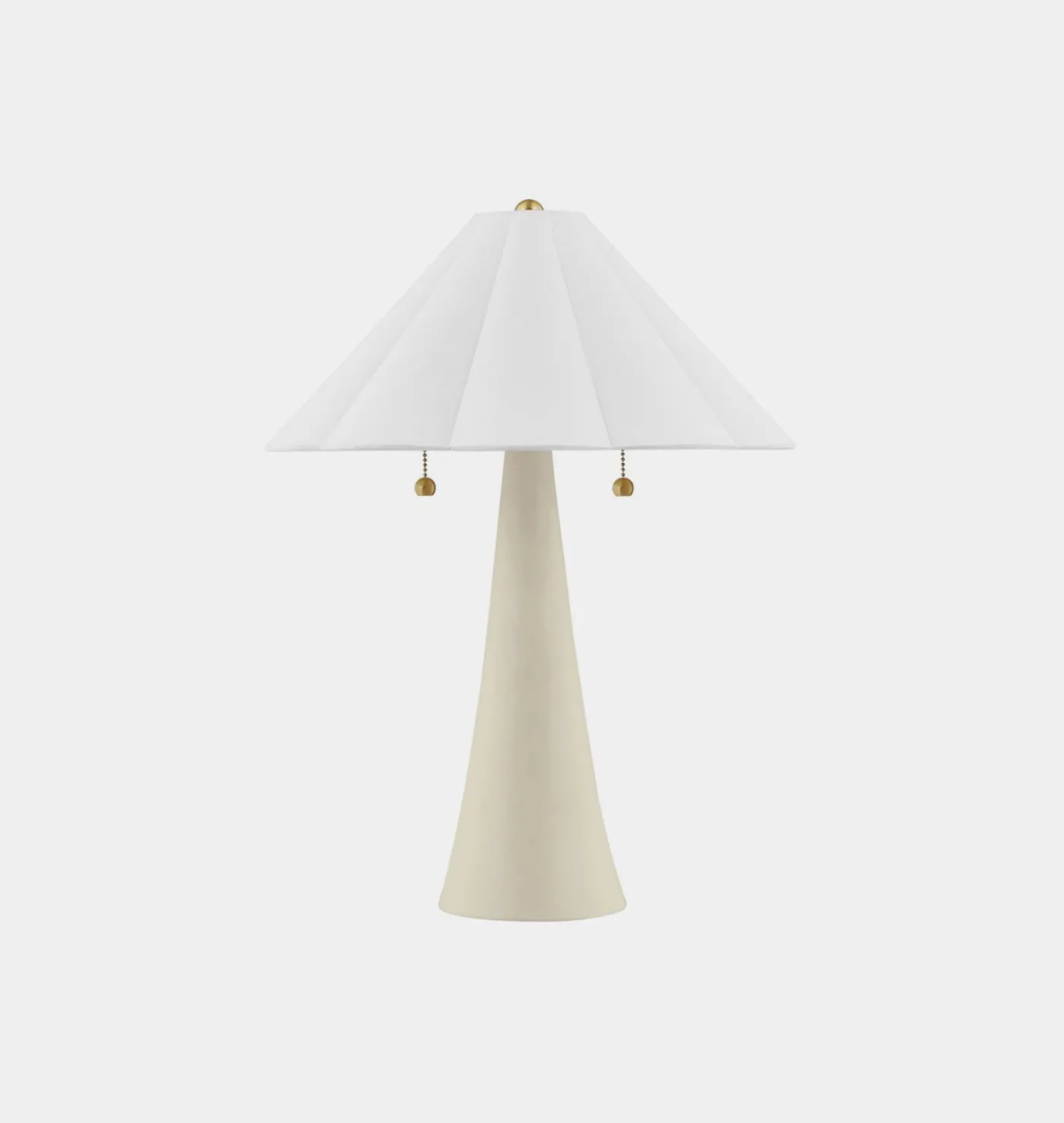 Reynolds Table Lamp