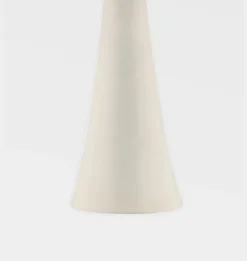 Reynolds Table Lamp