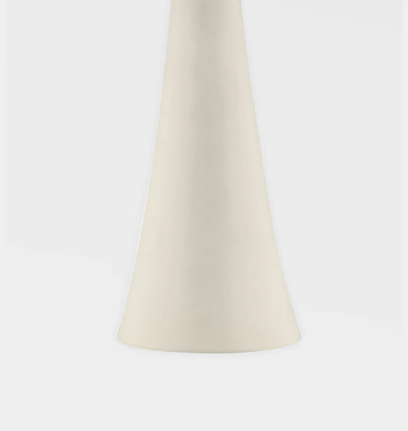 Reynolds Table Lamp